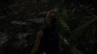 Friday the 13th - He's Killing Me! He's Killing M.... (Part 1)