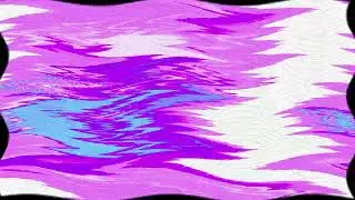 [REQUESTED/NEW EFFECT] Klasky Csupo It Got Chorded Broken