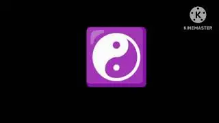 Symbol lore but faceless Part 1 (Kinemaster version)