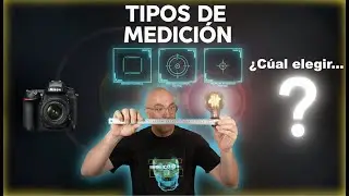 LEARN TO MEASURE LIGHT CORRECTLY./JT.Visual Craft photography