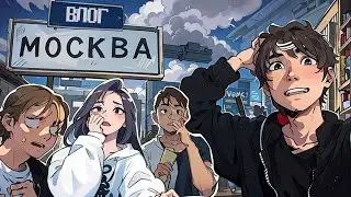 ЗАКУЛИСЬЕ СЕРВЕРА Mineshield | В чем СЕКРЕТ УСПЕХА?