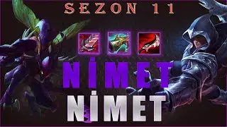 NİMET.EXE