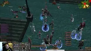 E-Global / a1m1ghty squad