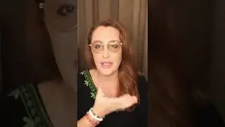 За ЭТО умирали наши деды и отцы…..