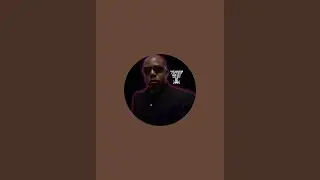 THEY SHADOWBANNED YA BOY 🤣😂