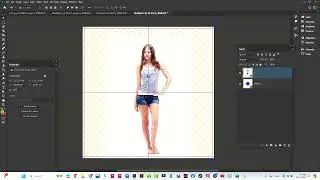 Design Beginner to Advance