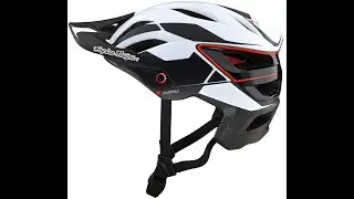 best sports bike 2021 -