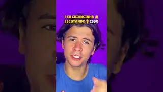 Aprendi a palavra PROIBÍDA com a Mamãe!!