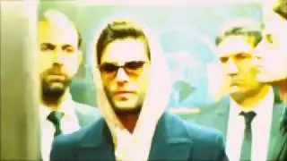 Yıldızlar Şahidim müzikleri 1  Bölüm Özel Şarkı