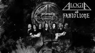ALOGIA and FABIO LIONE Trailer