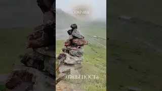 #экадаши