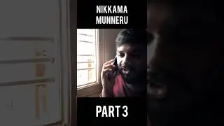 Short film Part 3 Tamil short film #tamilshortfilm #tamilmovie #tamilstories