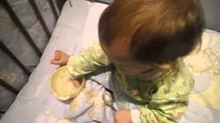 Самостоятельная работа провалена!!!)))
