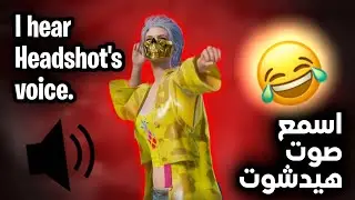 هدفي اني اكون الافضل… 🔥 | AIMING TO BE THE BEST…. 🔥