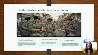 Exposicion online
