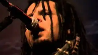 Eric Mcfadden - Sister Maggie, Brother Sam