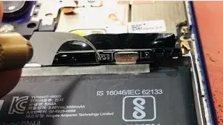 All redmi mobile restarting problem solution Auto  powar of problems100 % solution
