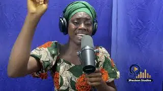 Official Maa Gerty Worship Medley