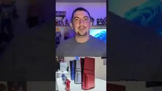 PS5 Slim Disponível no Brasil por apenas R$ 3.799,00 