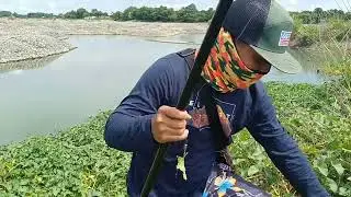 PAMIMINGWIT SA QUARRY ANDAMI