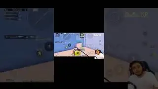Kinganbru reaction on Litboi sniping #kinganbru #kinganbrureact #shorts