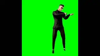 Pubg emote Green screen|Freefire X Pubg green screen effect|Subscribe green screen