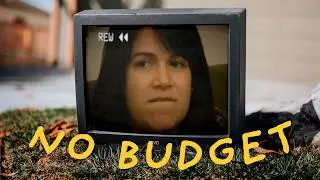 Broad City's first video sucked...technically