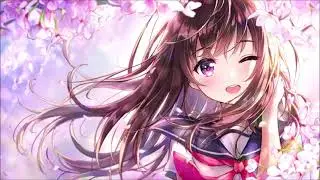 Yours Truly (feat. Danyka Nadeau) - Nightcore