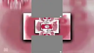 (REQUESTED) (YTPMV) M6 Scan Scan Scan (Veg Replace)