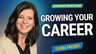 EXPERT EXPLAINS Tips and Advice from 20 Years of Navigating and Growing Your Career
