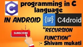 Program 94-