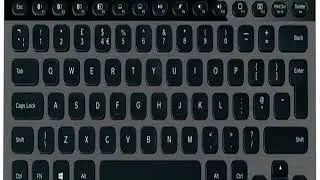 What is a Clavier