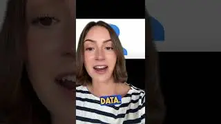 Internet Marketing News for July 29 - August 2, 2024 📰