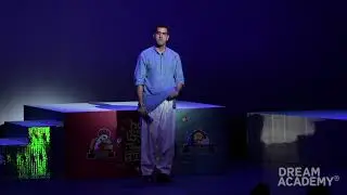 Happy Ever Laughter - Rishi Budhrani - Multi-tiered Racism in One Ride