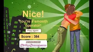 Love Next Door Game - Walkthrough - Don't Get Caught in the Act