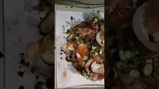 pizza recipe unique 😋😁😁  👻👻👻