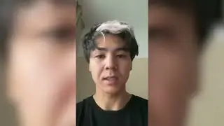 ИК 1