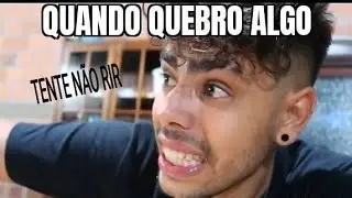 OS MELHORES MEMES DO RENATO GARCIA E AMIGOS 😂😂 ( Renato Garcia Memes )