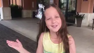 VLOG ORLANDO!!! { por Manu Aroucha}
