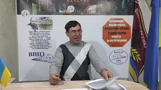 П'ЯТИХАТСЬКІ ЖОПОЛИЗИ//СЕРГІЙ МОСКАЛЕЦЬ
