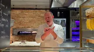 International Chefs Day - Tips from our Chefs