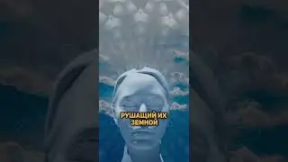 Послание Высших Светлых сил: - О системном тиранском театре боевом…