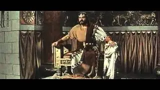 David y Goliat part2 ESPAÑOL