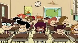 Lisa Fart