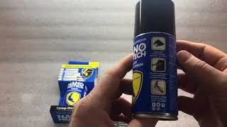 Nano Protech жидкая электроизоляция
