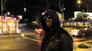 King Chip - Action Plan [Official Music Video]