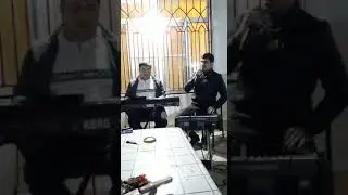 Гр Ситория. Диде живой звук