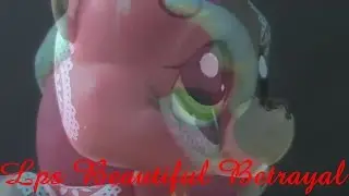 Lps Beautiful Betrayal Teaser (REMAKE) [READ DESC]