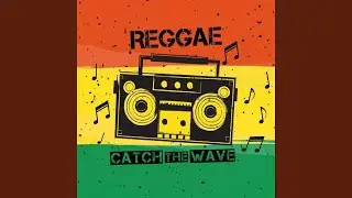 reggae music style