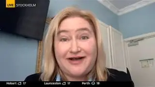 Facebook changes livestream services after Christchurch shooting